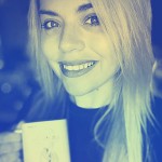 liana ruppert