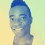 marcus stewart